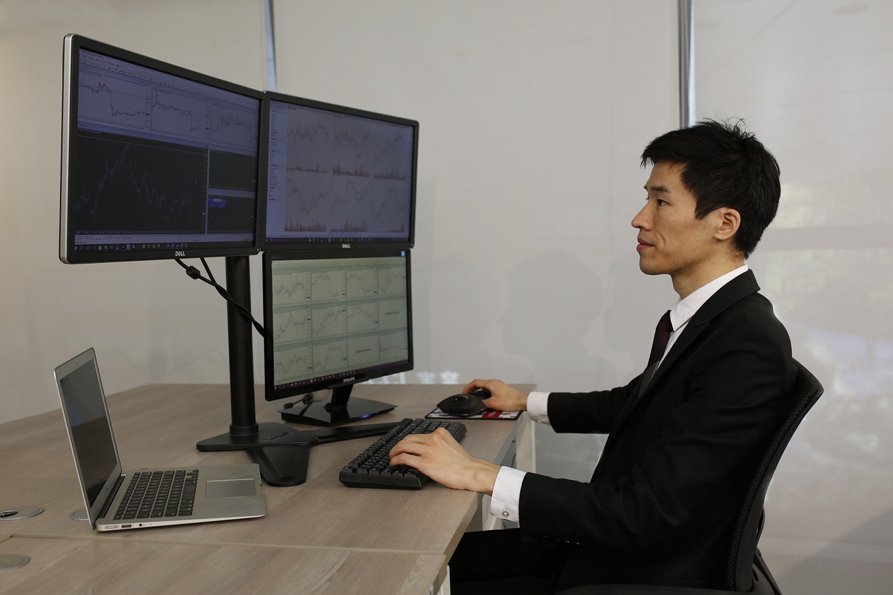 Understanding the Dynamics of Pump and Dump Schemes